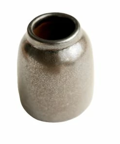 Creative Co-op Kipling Vases