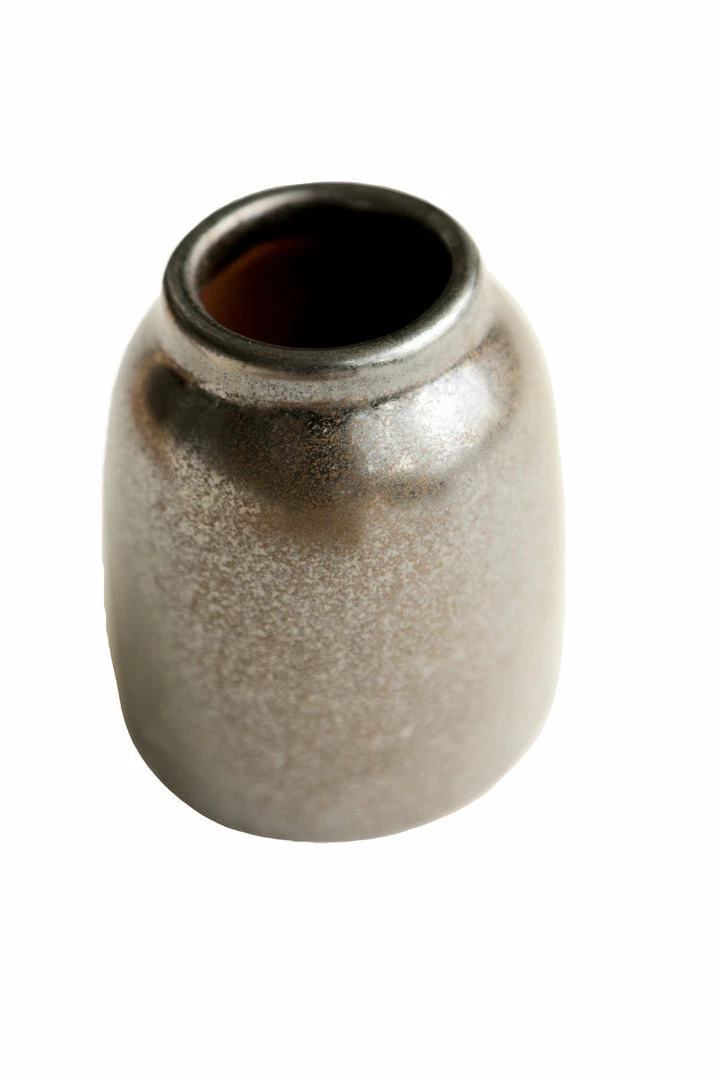 Creative Co-op Kipling Vases