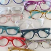 Peepers Accessories Florence Bluelight Glasses// +1.50