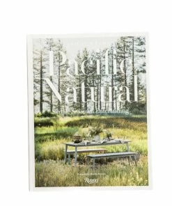 Penguin Random House Pacific Natural