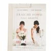 Penguin Random House Fraiche Food, Full Hearts