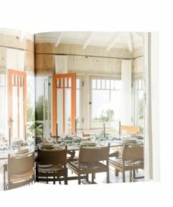 Penguin Random House Pacific Natural