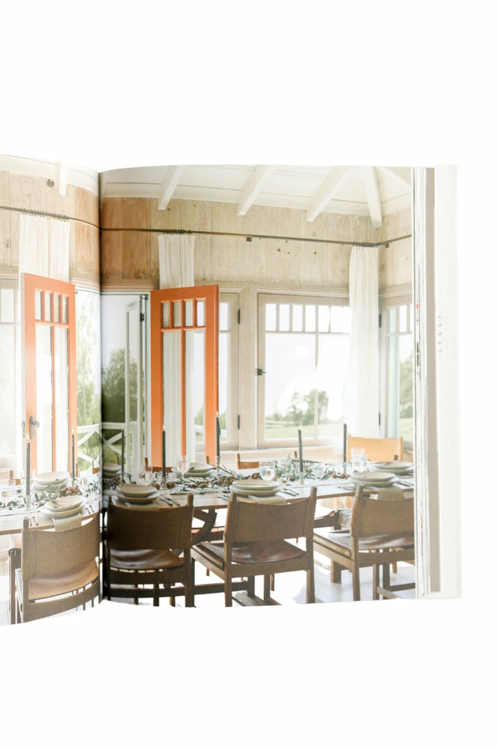 Penguin Random House Pacific Natural