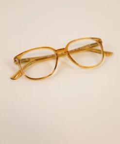 Peepers Accessories Florence Bluelight Glasses// +1.50