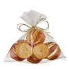 Raz Imports Home Decor Dried Oranges