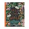 MPS This Is Our World: From Alaska To The Amazon-Meet 20 Children Just Like You Books