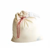 K. Hall Studio GIFT Barr-Co. Original Scent Bag Of Bath Salts