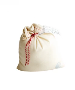 K. Hall Studio GIFT Barr-Co. Original Scent Bag Of Bath Salts