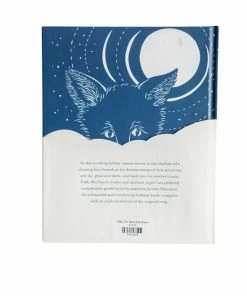 Hachette May The Stars Drip Down