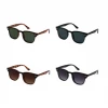 Blue Gem Sunglasses Styles Sunglasses Accessories