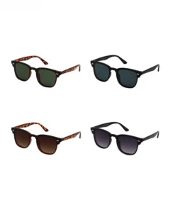 Blue Gem Sunglasses Styles Sunglasses Accessories