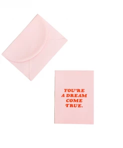 Ban.Do: Encouragement Greeting Cards