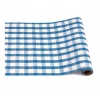 Hester & Cook Paper Table Runner