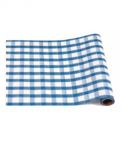 Hester & Cook Paper Table Runner
