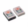 Designworks Playing Cards Havana GIFT