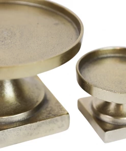 SHISHI Stands With Edge Kitchen