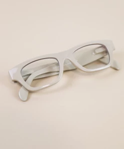 Peepers Accessories Florence Bluelight Glasses// +1.50