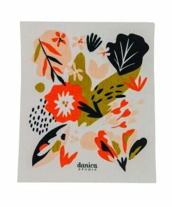 Now Designs Swedish Dishcloth Options