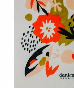 Now Designs Swedish Dishcloth Options