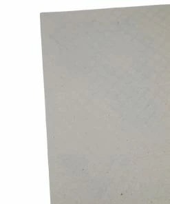 Now Designs Swedish Dishcloth Options