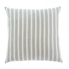 Indaba Positano Pillow