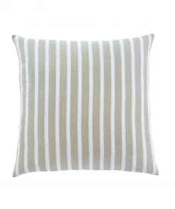 Indaba Positano Pillow