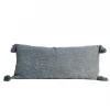 Classic Home Camilla Pillow