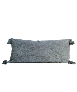 Classic Home Camilla Pillow
