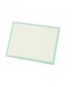 Hester & Cook Place Cards