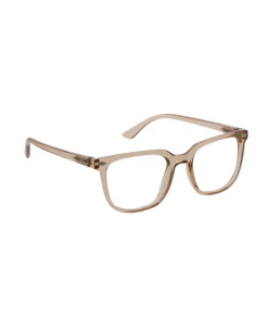 Peepers Florence Bluelight Glasses// +2.50