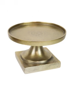 SHISHI Stands With Edge Kitchen