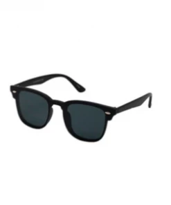 Blue Gem Sunglasses Styles Sunglasses Accessories