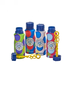 American Bubble Bubbles & Wand