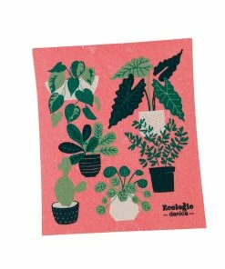 Now Designs Swedish Dishcloth Options