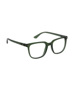 Peepers Accessories Florence Bluelight Glasses// +2.25