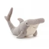 Jellycat Harley Hammerhead Shark