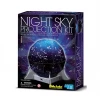 Toysmith GIFT Create A Night Sky