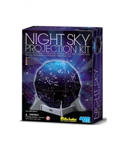 Toysmith GIFT Create A Night Sky