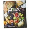 Penguin Random House Graze