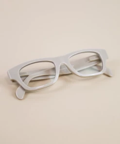 Peepers Accessories Florence Bluelight Glasses// +0.00