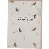 Katie Loxton Just To Say Thank You Card