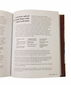 Penguin Random House Graze