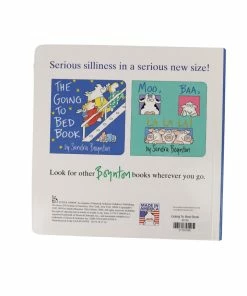 Simon & Schuster Books Dinosaur Dance!