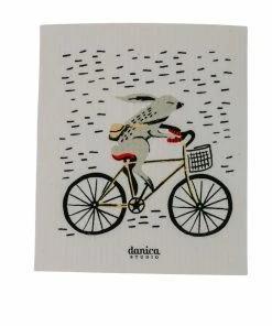 Now Designs Swedish Dishcloth Options