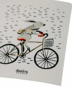 Now Designs Swedish Dishcloth Options