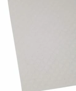 Now Designs Swedish Dishcloth Options