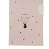 Katie Loxton GIFT Bundle Of Joy Baby Card