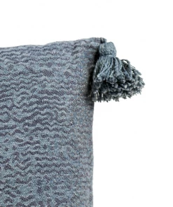 Classic Home Camilla Pillow