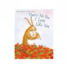 Simon & Schuster There's No One I Love Like You Books
