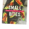 Gibbs Smith Publisher Small Bites Home Decor